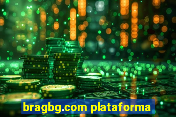 bragbg.com plataforma